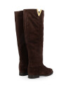 high-boots