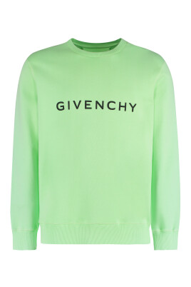 cotton-crew-neck-sweatshirt