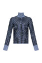 pull-avec-fil-lurex