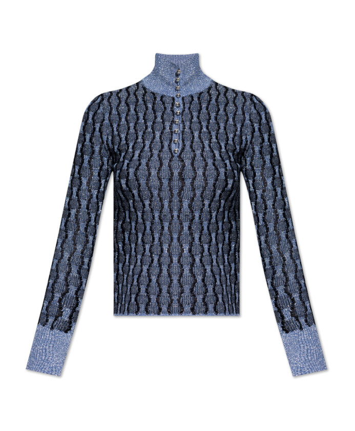 pull-avec-fil-lurex