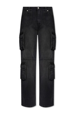 jeans-with-pockets