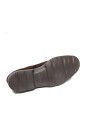 chaussures-derby-en-daim-avec-memory-foam