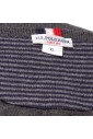 grey-sleeveless-cardigan-cashmere-blend