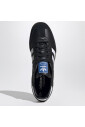 sneaker-classique-samba-og
