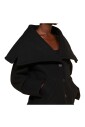 veste-en-laine-a-col-drape