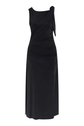 robe-sasus