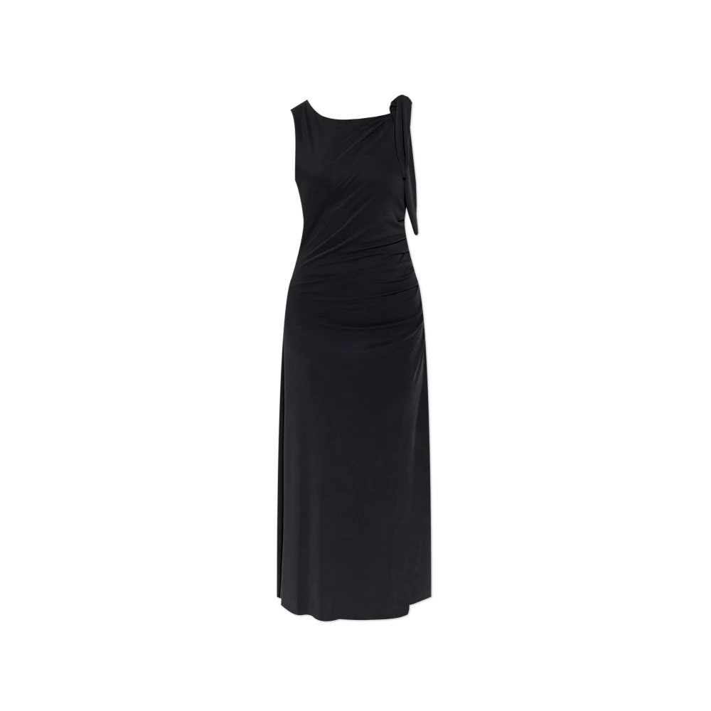 Dresses > Day Dresses > Midi Dresses - - Samsøe Samsøe - Modalova