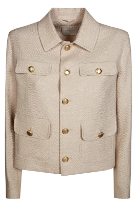 Operato Jacket