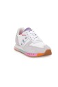 sneakers-decontractees-pour-un-usage-quotidien