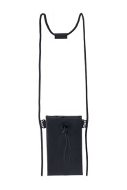 Cross Body Bags