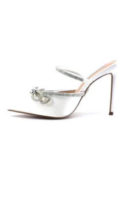 Vevina Sandal
