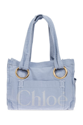 shopper-bag-plage-medium