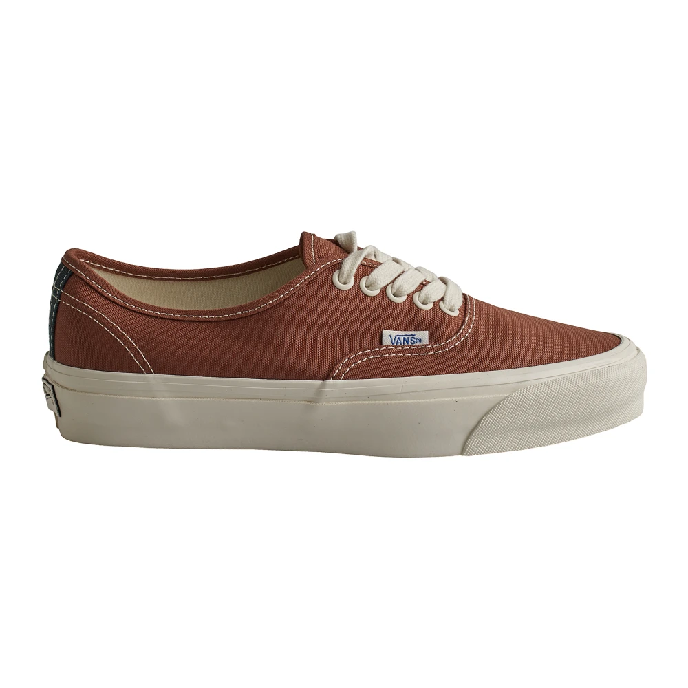 Vans - Shoes > Sneakers - Brown - Vans - Modalova