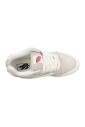 sneakers-old-skool-classiques