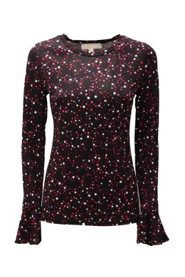 pull-en-viscose-de-luxe-en-ultraviolet