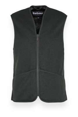 winter-fleece-vest