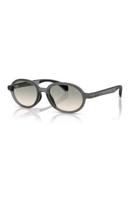 stylish-sunglasses-in-transparent-gray-brown