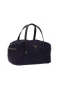 pre-owned-nylon-sacs-main