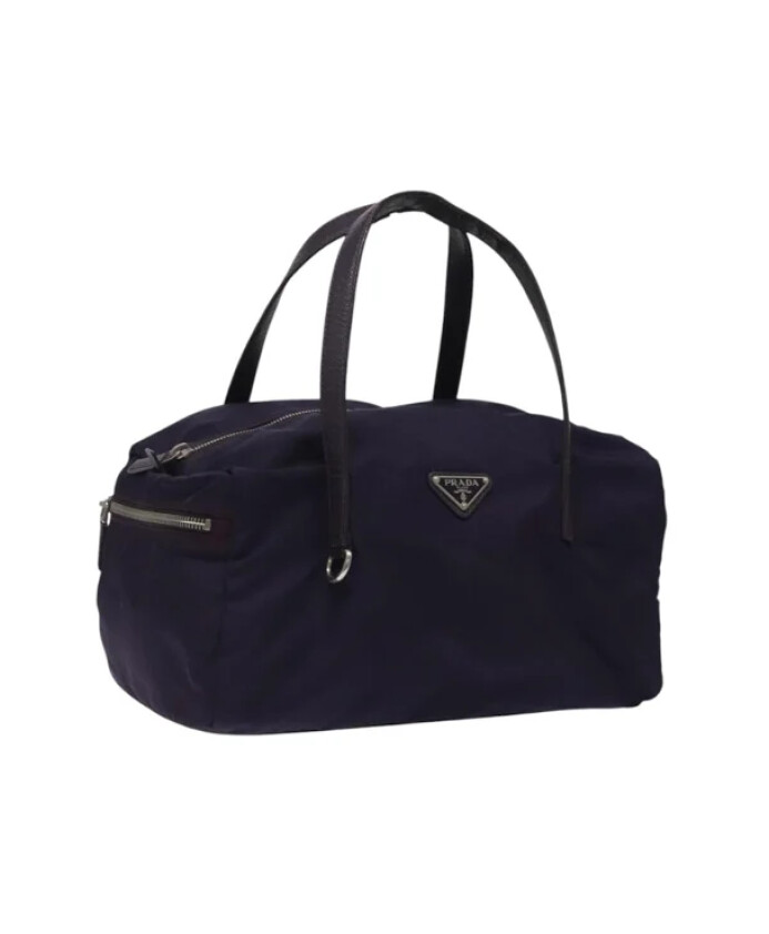 pre-owned-nylon-sacs-main