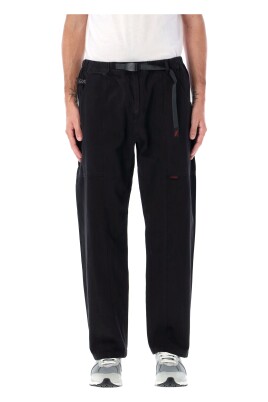 black-cargo-trousers-ss25