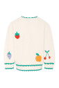 white-fruit-embroidered-cardigan