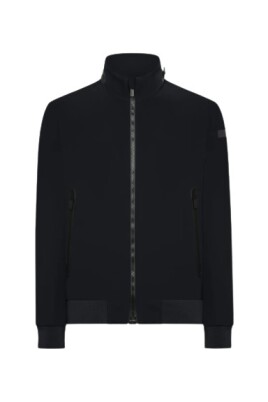 surflex-benzina-jacket