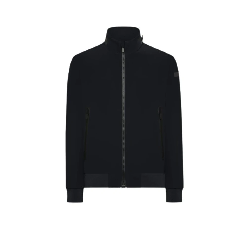 Jackets > Light Jackets - - RRD - Modalova