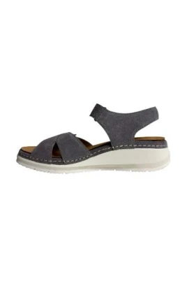 7432 Sandal