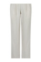 pantalon-en-lin-chevron-a-deux-plis