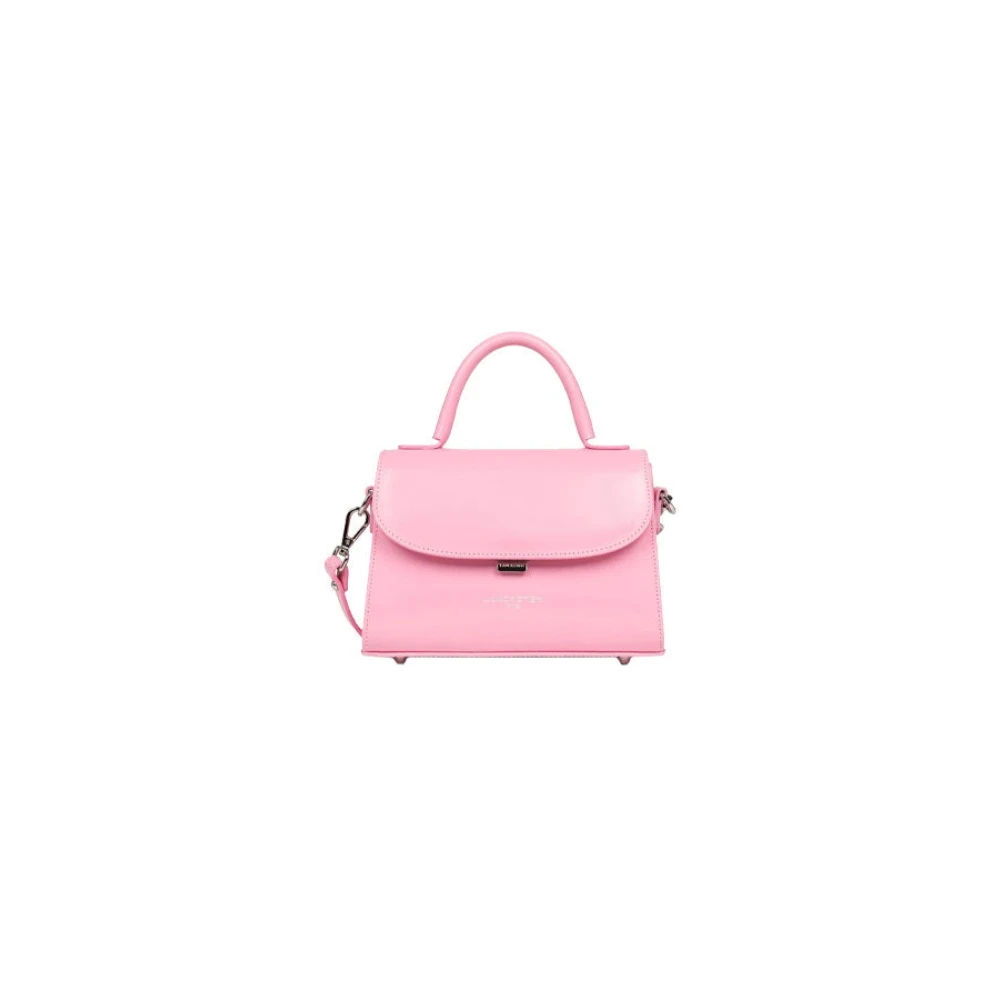 Bags > Handbags - - Lancaster - Modalova