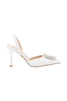 Tortuga Slingback