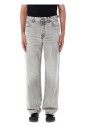 logan-wide-leg-denim-jeans