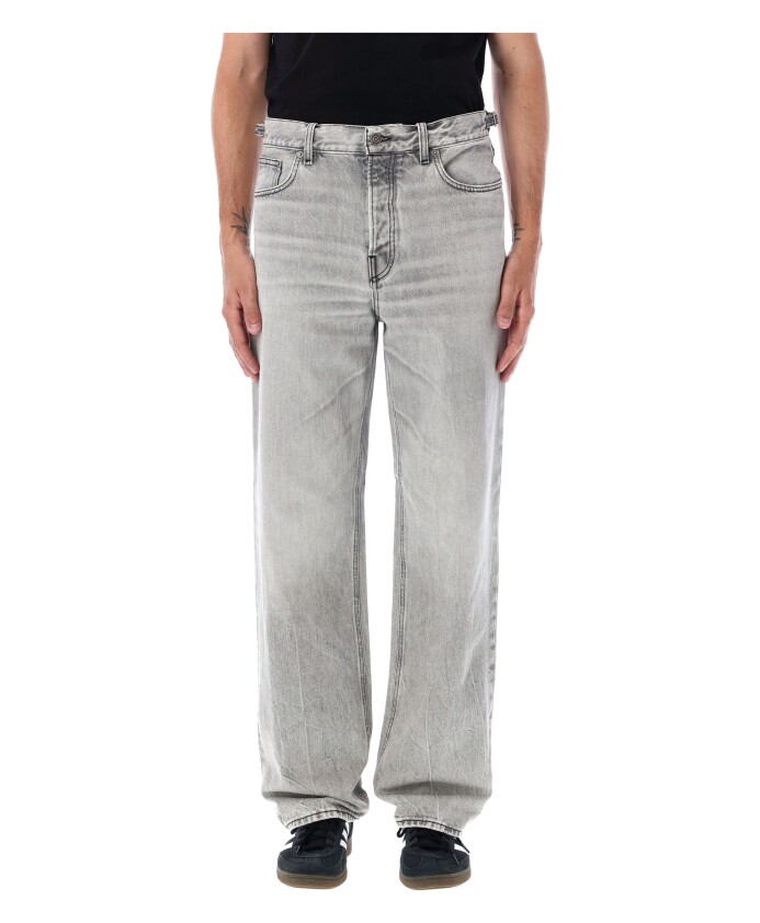 logan-wide-leg-denim-jeans