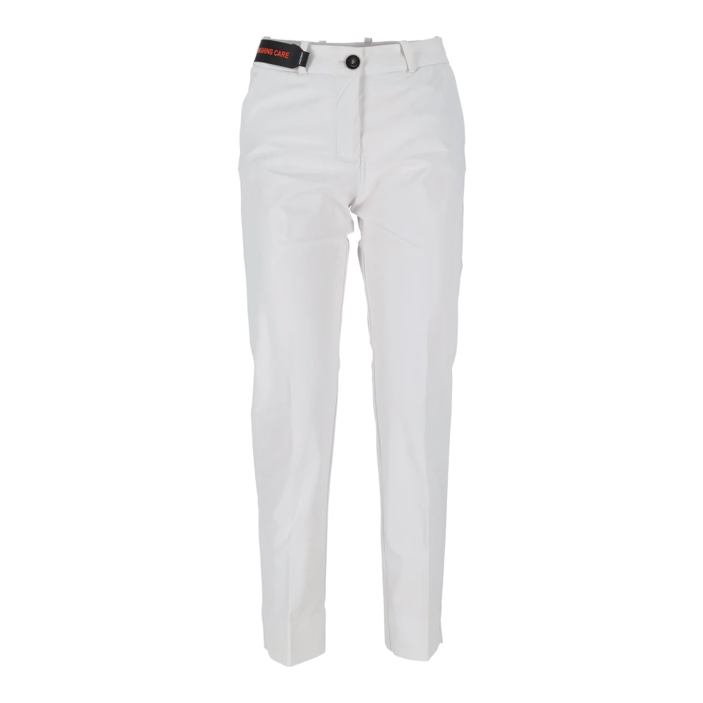 RRD - Trousers > Chinos - White - RRD - Modalova