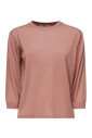 pulls-roses-amici