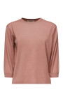 pulls-roses-amici