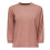 pulls-roses-amici