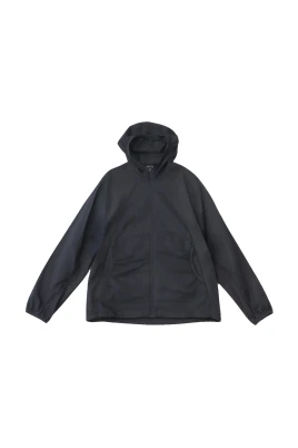 Orbit Technical Jacket