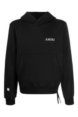 sweat-a-capuche-logo-puff