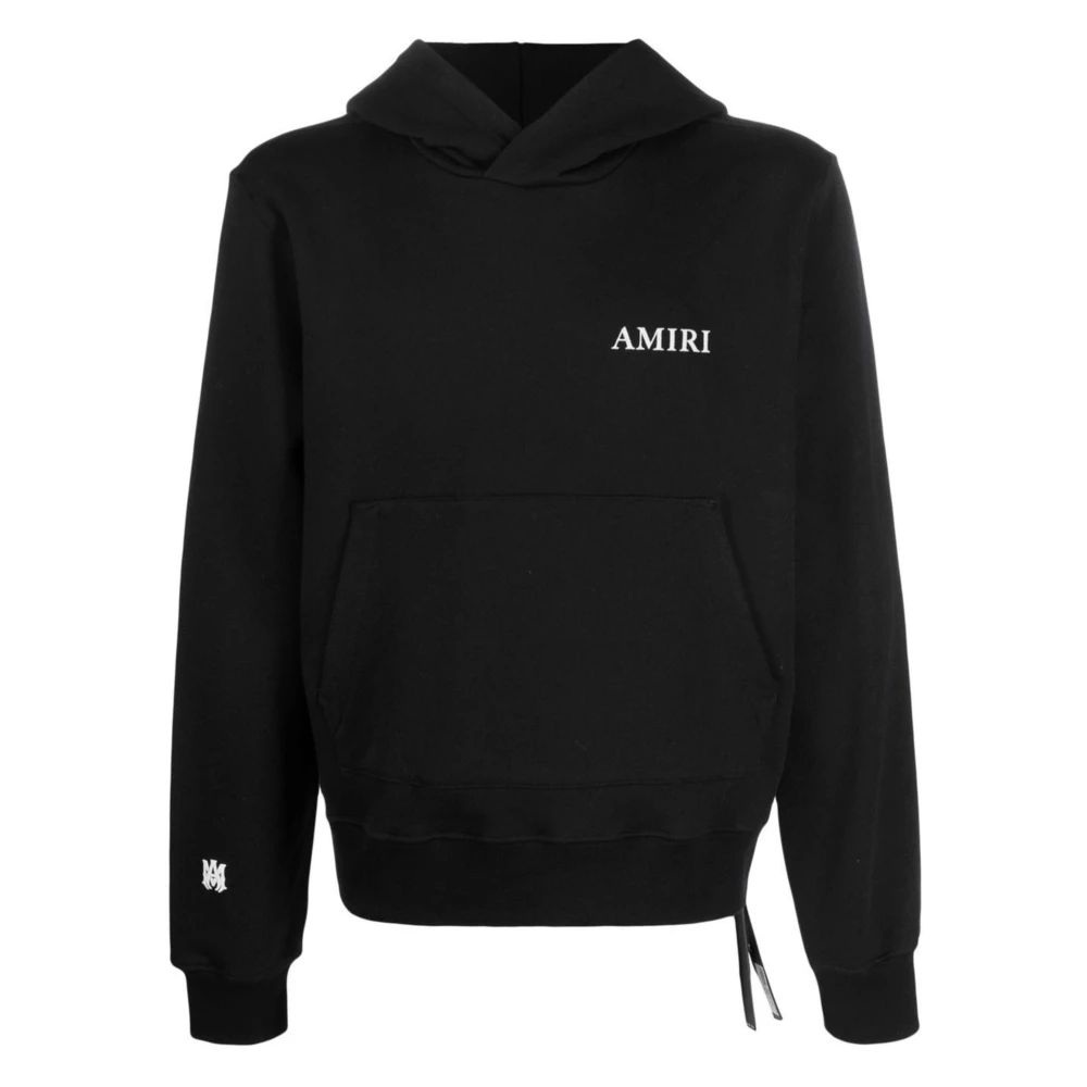 Sweatshirts & Hoodies > Hoodies - - Amiri - Modalova