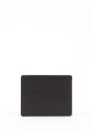 porte-cartes-en-cuir-avec-inserts