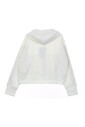 white-short-hoodie-for-women