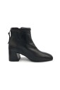black-leather-ankle-boot-with-zipper