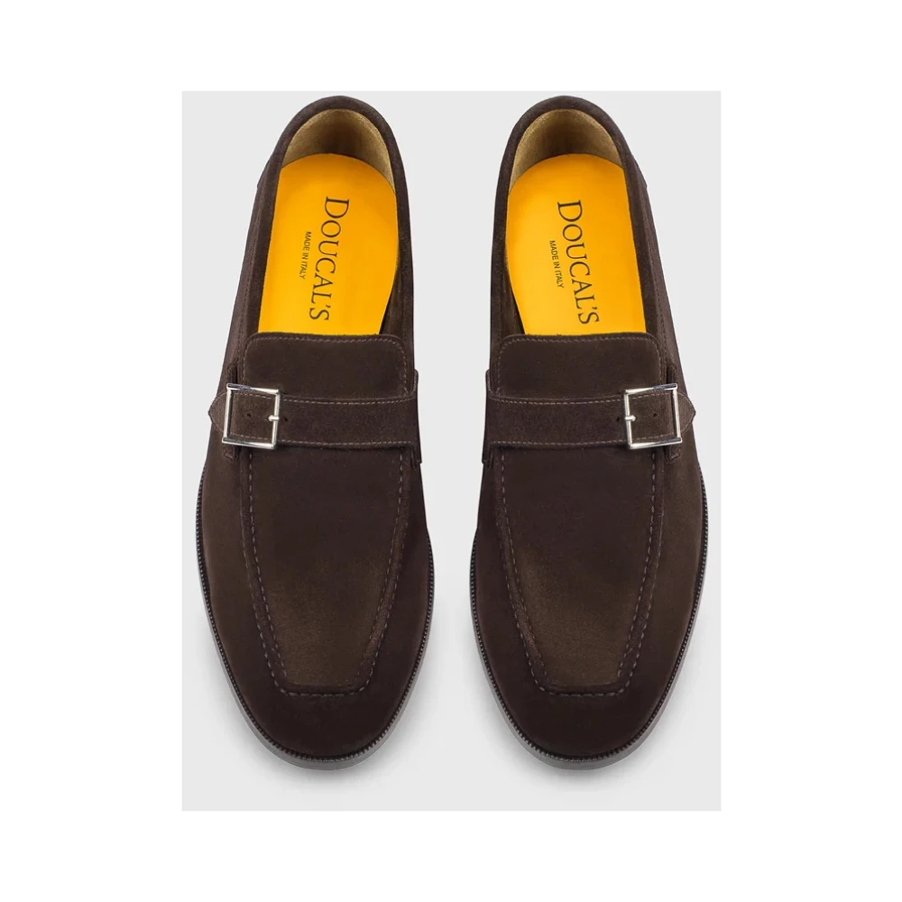 Doucal's Mocassino