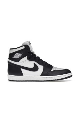 retro-high-85-black-white-sneakers