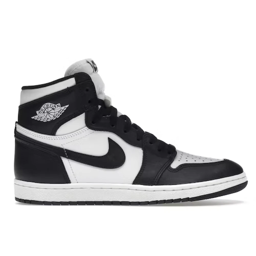 Shoes > Sneakers - - Jordan - Modalova