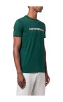 slim-fit-round-neck-t-shirt-green