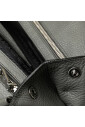 pre-owned-cuir-sacs-prada