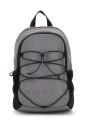 sac-a-dos-en-simili-cuir-gris-patched