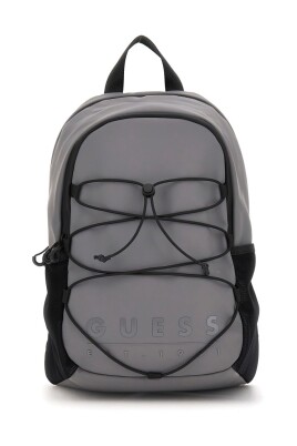 sac-a-dos-en-simili-cuir-gris-patched